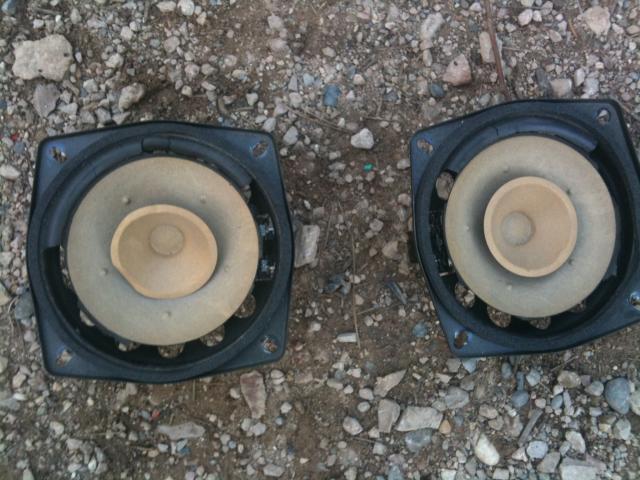 Cliquez pour afficher l