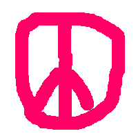peace-bf79b8.gif