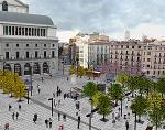 http://img29.xooimage.com/files/8/b/c/plaza-de-neapolis-1829b18.jpg