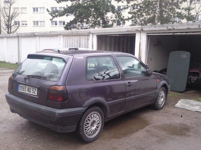 photo0214-1a69554