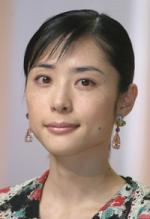 Image: fukatsueri-301209.jpg