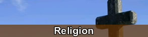 Religion