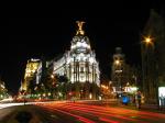 http://img29.xooimage.com/files/8/c/e/glorieta-del-triu...hispalis-172f3bc.jpg