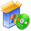 http://img29.xooimage.com/files/8/d/3/tecnologia-168a07c.png