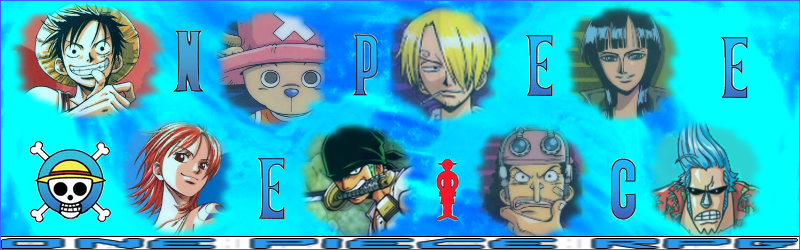 onepiece-adventure