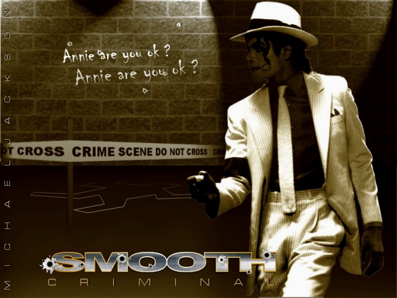 Image: wpsmoothcriminalua8-337b23.jpg
