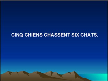 Image: 10-chien-chat-31e28d.jpg