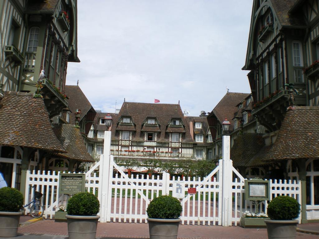 Image: hotel-norm-c-t--4eee74.jpg