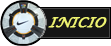 Indice Indice