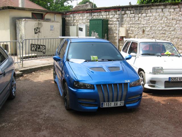 http://img29.xooimage.com/files/9/5/4/1813280674_1-3fbe7c.jpg