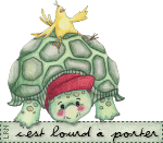 Image: lourdaporter-477073.gif