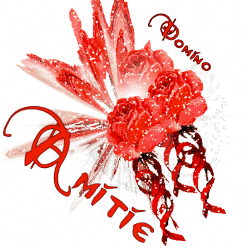 amitié