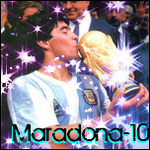 http://img29.xooimage.com/files/9/b/0/maradona-b40f80.png