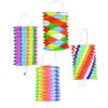 Image: lampions-multicol-4d5cec.jpg