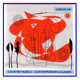 Carlin Production Music Ireland Contemporary Gaelic Carlin 265 SCD Carlin Production Music Ireland Contemporary Gaelic Carlin 265 SCD