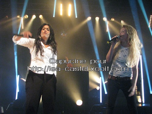 Image: bataclan-7-mai-158--3431d3.jpg