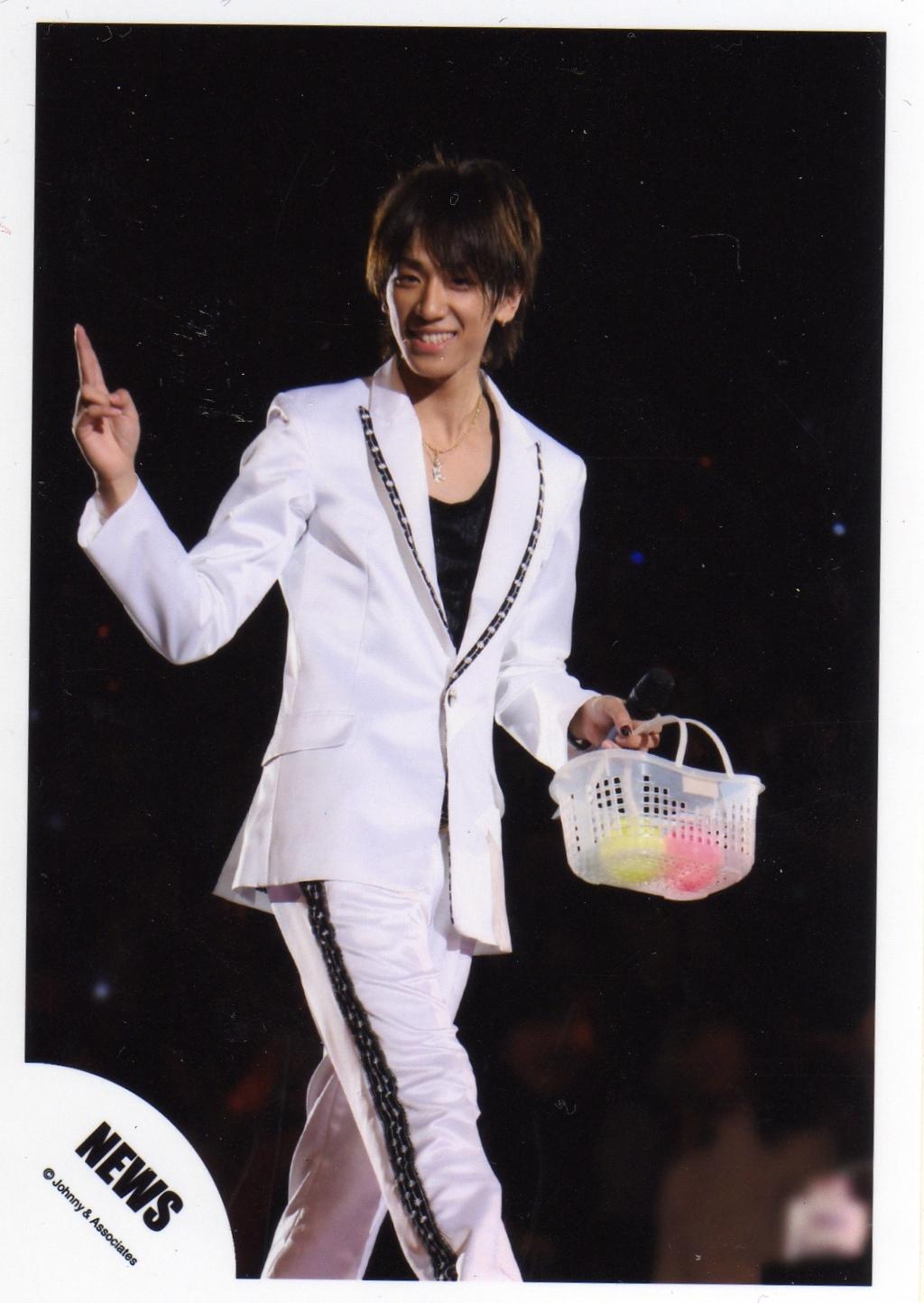 Image: pacificconlivekoyama4wi2-35b8b5.jpg