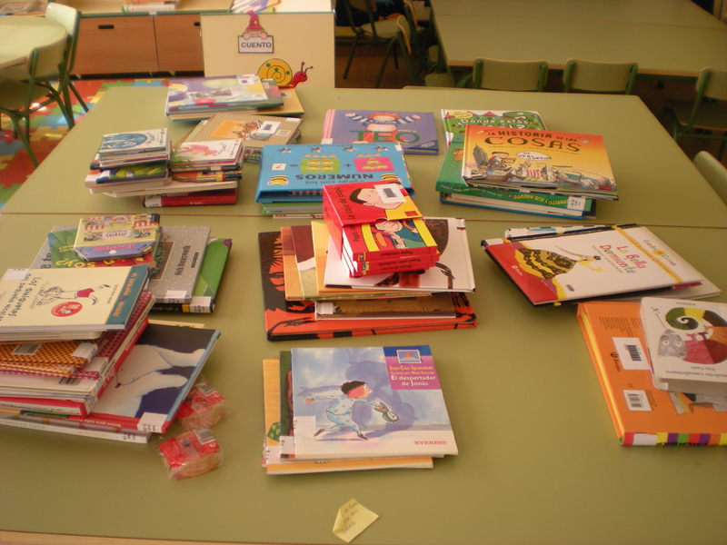 libros_paco