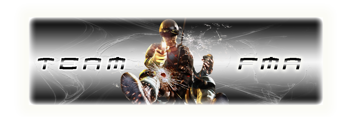 FMA forum, entrez donc!!!