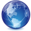 http://img29.xooimage.com/files/a/2/3/internet-168a0b1.png