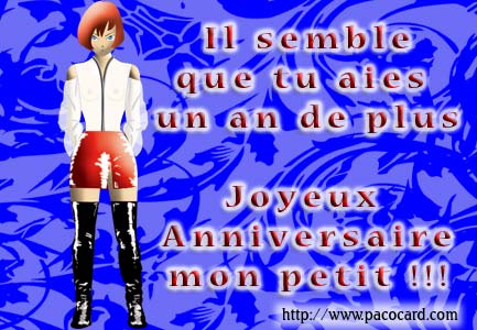 Image: bon-anniversaire-mon-petit-339b25.jpg