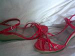 moda-cell-062-137d3cc