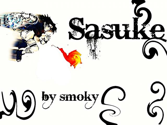 Image: sasuke-balsamine-428a77.jpg