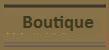 La boutique
