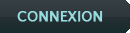 Connexion
