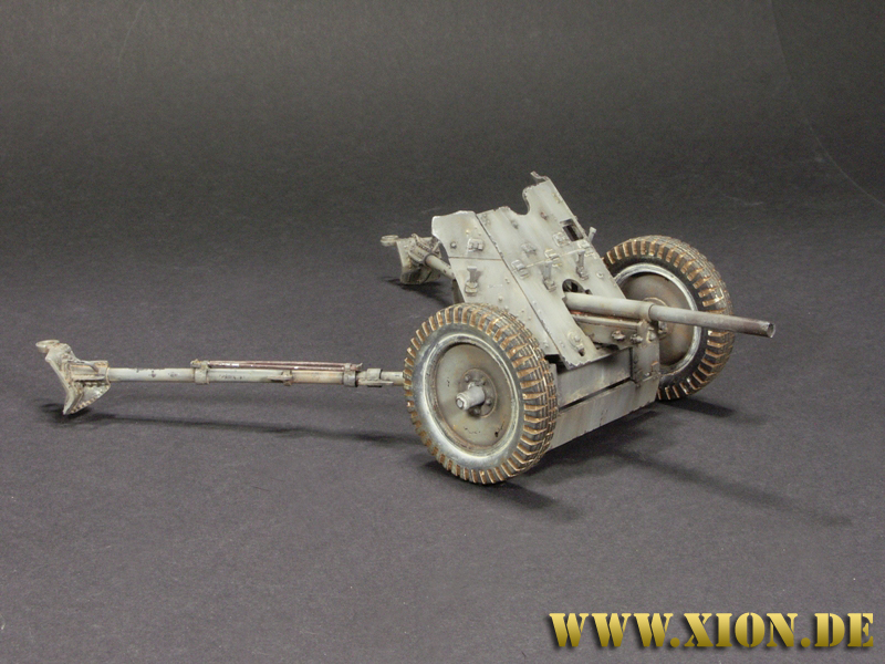 Image: xion_pak35_36_01_kl_xion-318d2b.jpg