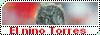 Image: el-3f1303.gif