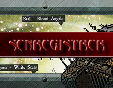 S'enregistrer