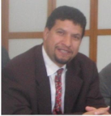 اضغط على الصورة لرؤيتها بالحجم الطبيعي