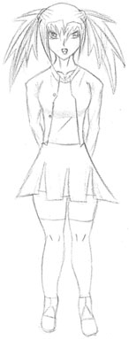 http://img29.xooimage.com/files/b/1/a/scannedimage2-4e6cee.jpg