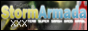 Storm Armada