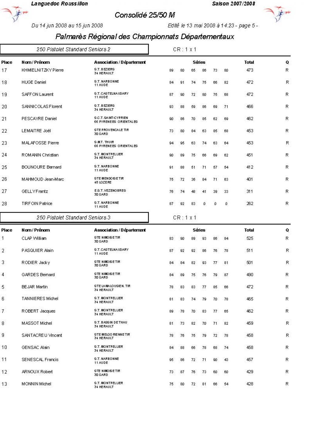 Image: consolid--d-pt-li...8_page_05-34bf0a.jpg