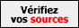 Site à voir