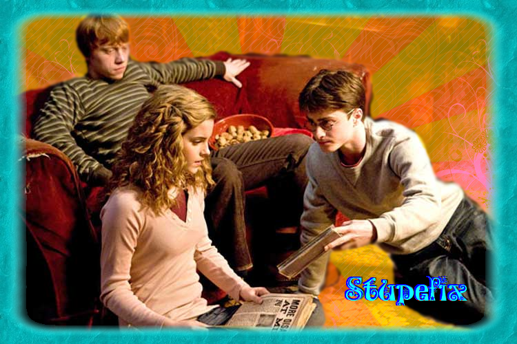 Stupéfix