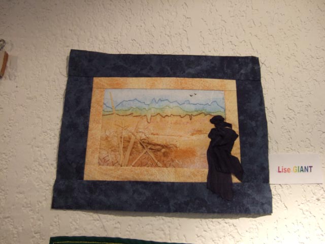 Image: dscf1308-32ecf6.jpg
