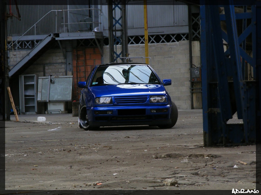 Mk3 Gt TdI"
EvO"
VENDUE!!!!!!! - Page 28 Photo-775-c52480