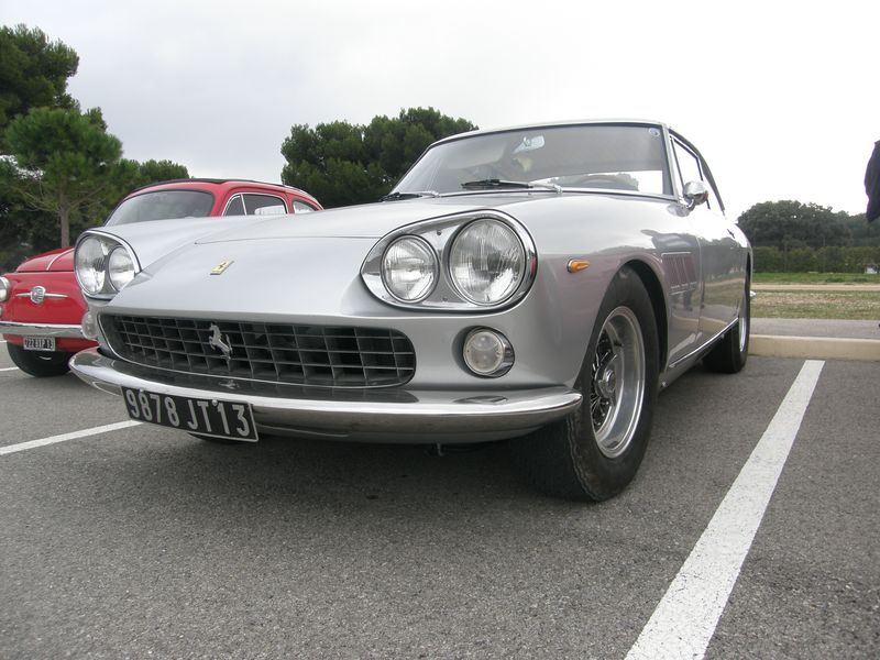 http://img29.xooimage.com/files/b/7/3/pb010159-p--14e84a2.jpg