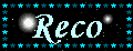 Connexion