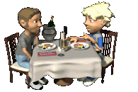 http://img29.xooimage.com/files/b/9/6/0007-b666c2.gif