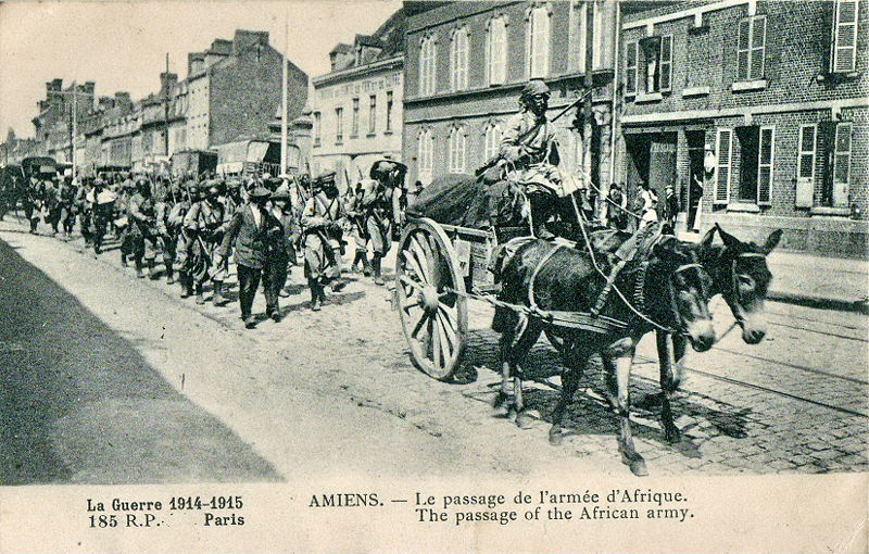 Image: 800px-inconnu_-_l..._rp_paris-45f544.jpg