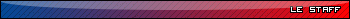 http://img29.xooimage.com/files/b/b/9/ub_final-d58fo7-ba8a15.gif
