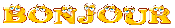 Image: ti-3066fa.gif