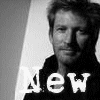 New posts