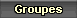 Usergroups