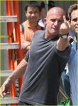 http://img29.xooimage.com/files/b/f/0/prison-break-season-4-02-380162.jpg