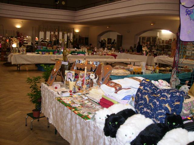 Image: fismes.3-1624515.jpg